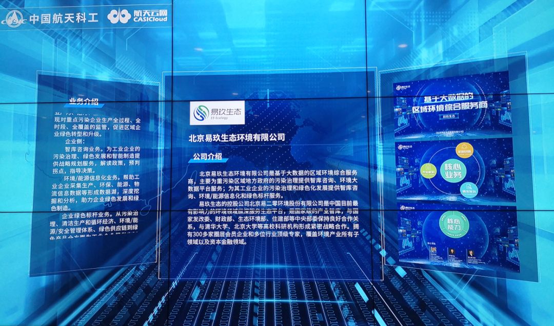 1540195754132258.jpg 1540195754132258.jpg