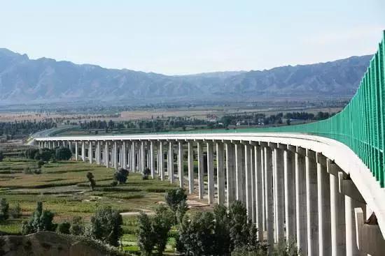 總投資400多億元！河北要新建這些高速、國省道……