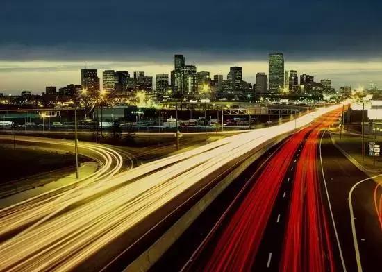 總投資400多億元！河北要新建這些高速、國省道……