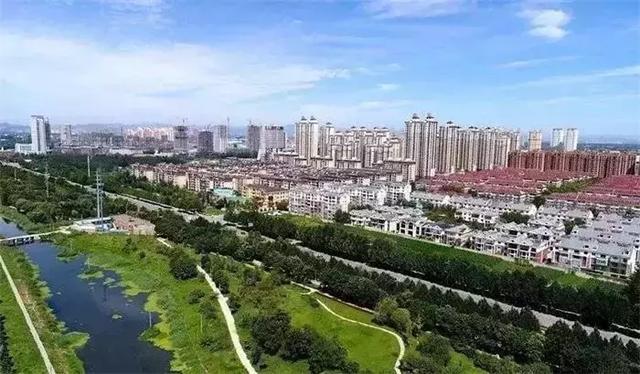 總投資400多億元！河北要新建這些高速、國省道……