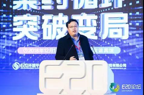 1544755195920049.jpg 微信圖片_20181214103942.jpg