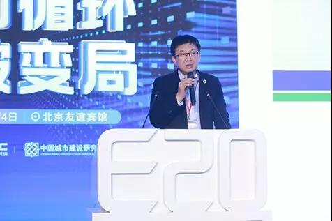 1544755065977279.jpg 微信圖片_20181214103732.jpg