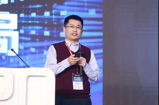 1544755310831561.jpg 微信圖片_20181214104141.jpg