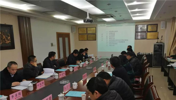 上峰杰夏環(huán)保進軍水泥窯協(xié)同處置危廢！又一家上市公司進場