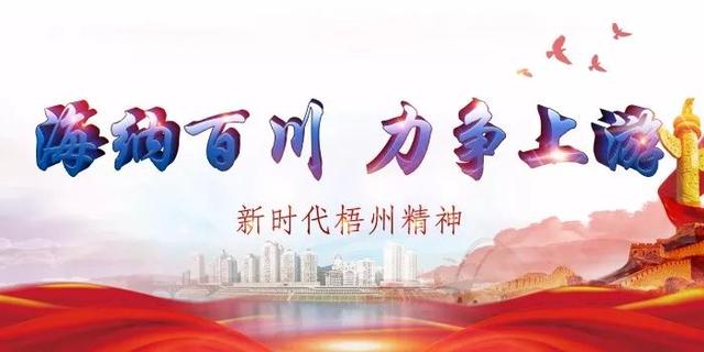 梧州市生活垃圾焚燒發(fā)電廠計(jì)劃明年完工，日處理垃圾可達(dá)2000噸