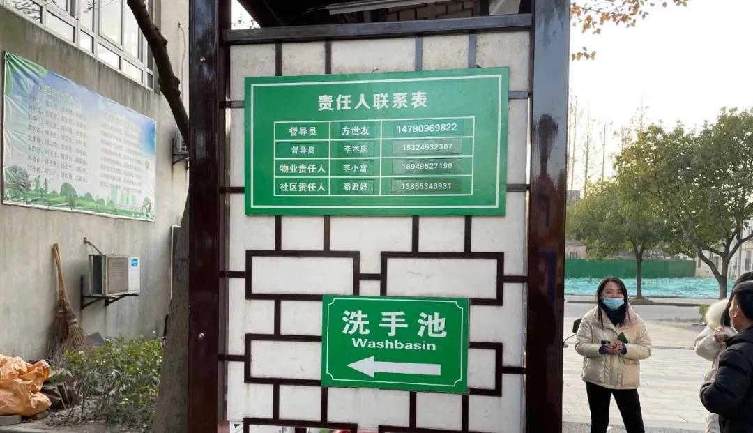 1609929345193320.jpg 2.jpg