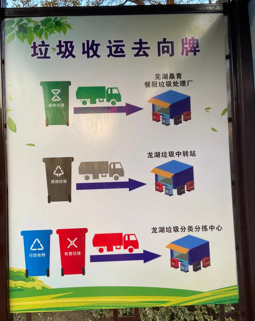 1609929361352281.jpg 3.jpg